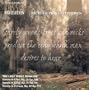 Beethoven: (Last Three) Piano Sonatas Nos. 30, 31 & 32, Opp. 109,110,111