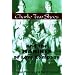 Charlie Two Shoes and the Marines of Love Company