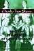 Charlie Two Shoes and the Marines of Love Company