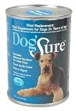Pet Ag DogSure Meal Replacement, 12 oz.