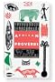 African Proverbs (Gift Editions)