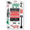 African Proverbs (Gift Editions)
