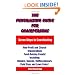 The Fundraising Guide for Chairpersons: Seven Steps to Coordinating Non-Profit and Church Organizations Fund-Raising Events