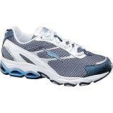 AVIA Ladies A5554W Running Shoe by