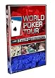 World Poker Tour - WPT: Battle of Champions