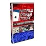 World Poker Tour - WPT: Battle of Champions