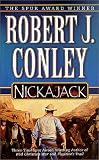 Nickajack