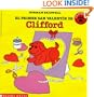 Clifford's First Valentine's Day (p Rimer San Valentin De Clifford, El)