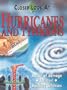 Hurricane And Typhoons (Closer Look at)