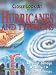 Book cover for 9780761308676