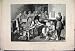 1884 Incubators Maternity Hospital Port Royal Paris