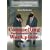 Counselling Fundamentals in the Workplace: A Comprehensive Counselling Methodology