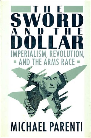 Current-dollar