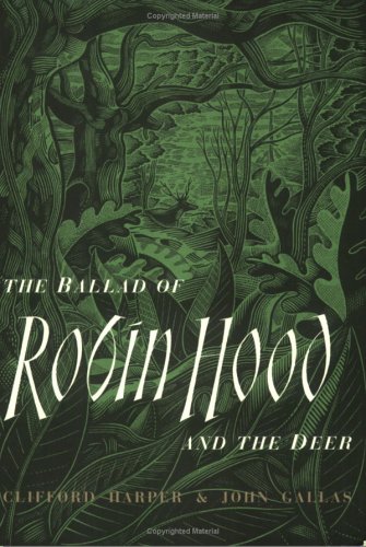 Robin Hood
