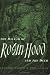 Ballad of Robin Hood and the Deer