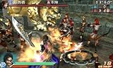 ������Ԣ̵�� VS