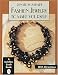 Fashion Jewelry to Make Yourself: Imaginative, Refined, Elegant With Instructions (A Schiffer Craft Book)