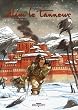 Alim le tanneur, Tome 2 : Le vent de l'exil