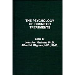The Psychology of Cosmetic Treatments