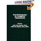 The Psychology of Cosmetic Treatments by  Jean Ann Graham and Albert Kligman