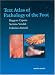 Book Text Atlas of Pathology of the Foot