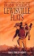 Lewisville Flats (Leisure Historical Fiction)