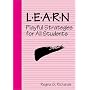LEARN : Playful Strategies for All Students
