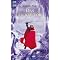 Meine Top 3 Fantasy-Romane