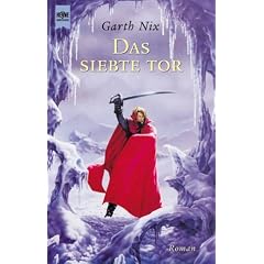 Das siebte Tor.