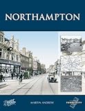 Northampton