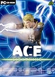 Review BBC Multimedia  / Ace Lightning (PC)