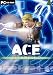 Ace Lightning (PC)