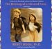 The Blessing of a Skinned Knee: Using Jewish Teachings to Raise Self-Reliant Children by Wendy Mogel ISBN 0786149957