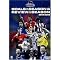 Soccer Books and Movies