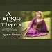 Search : She Moved Through the Fair (John Corigliano)
