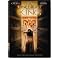 Christian Biblical Movies on Dvd! 1