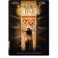 One Night with the King