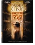 One Night With the King