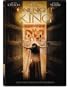 One Night with the King