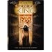 One Night With the King