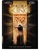 DVD : One Night With the King