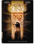 One Night With the King