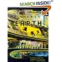 Inherit the Earth (Emortality)