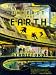 Book Inherit the Earth (Emortality)