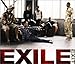 EXIT(DVD付)