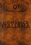 domenica italiana collection (3 Dvd) Italian Import
