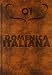 Domenica Italiana Collection (3 Dvd)