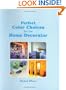 Perfect Color Choices for the Home Decorator