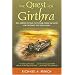 The Quest for Girthra: Epic,heroic,mythic,mystic And Comic Methods for Catching the Great Musky