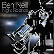 Night Science